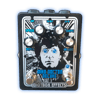 Mad Doctor Deluxe | IdiotBox Effects
